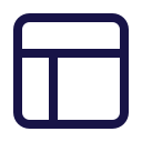 الذكاء الإصطناعي icon