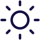 تعليم ذوي صعوبات التعلم icon