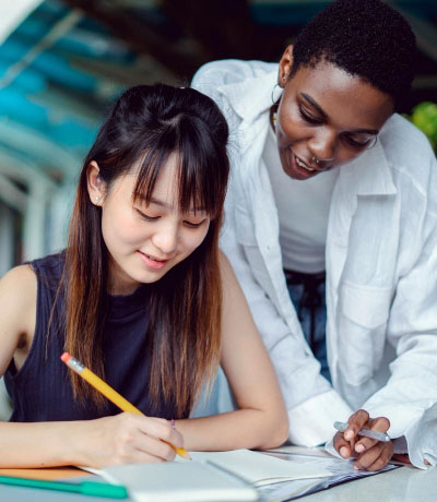 اعثر على أفضل معلم