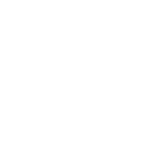 تبسيط العلوم